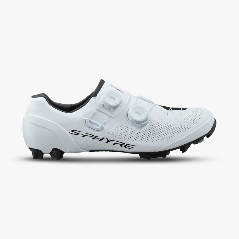 SH-XC903 S-PHYRE  - Men's