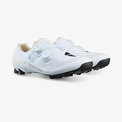 SH-XC903 S-PHYRE  - Women's