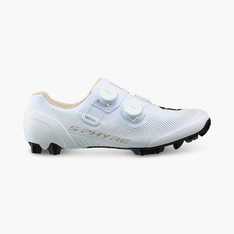 SH-XC903 S-PHYRE  - Women's