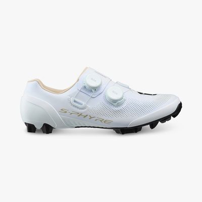 SH-XC903 S-PHYRE  - Women's