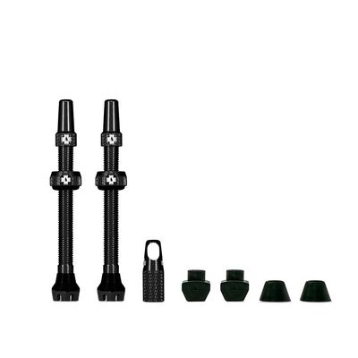 Muc-Off V2 Tubeless Valve