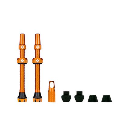 Muc-Off V2 Tubeless Valve