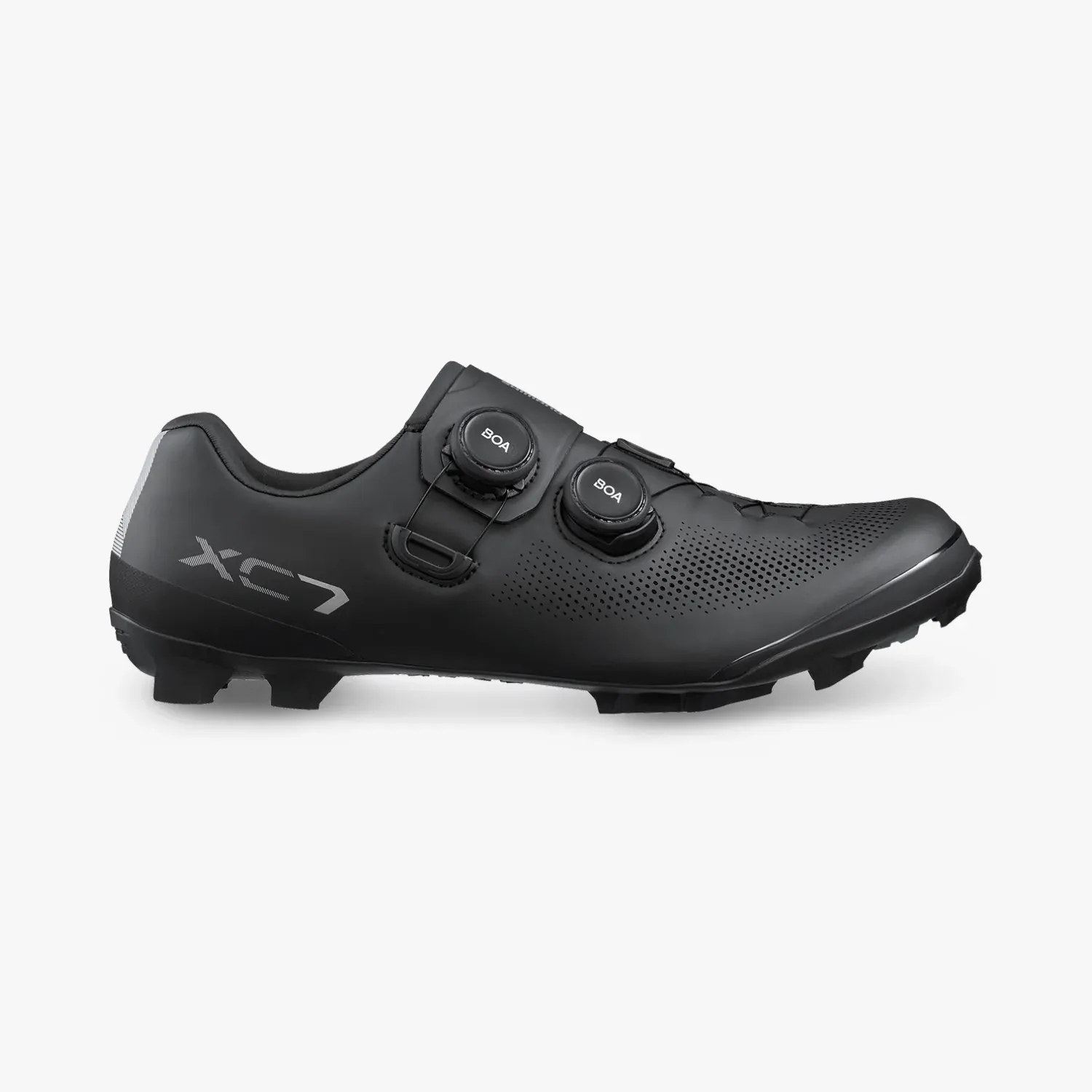 SH-XC703 - Men's
