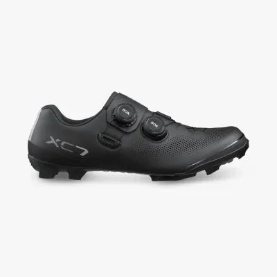 SH-XC703 - Men's
