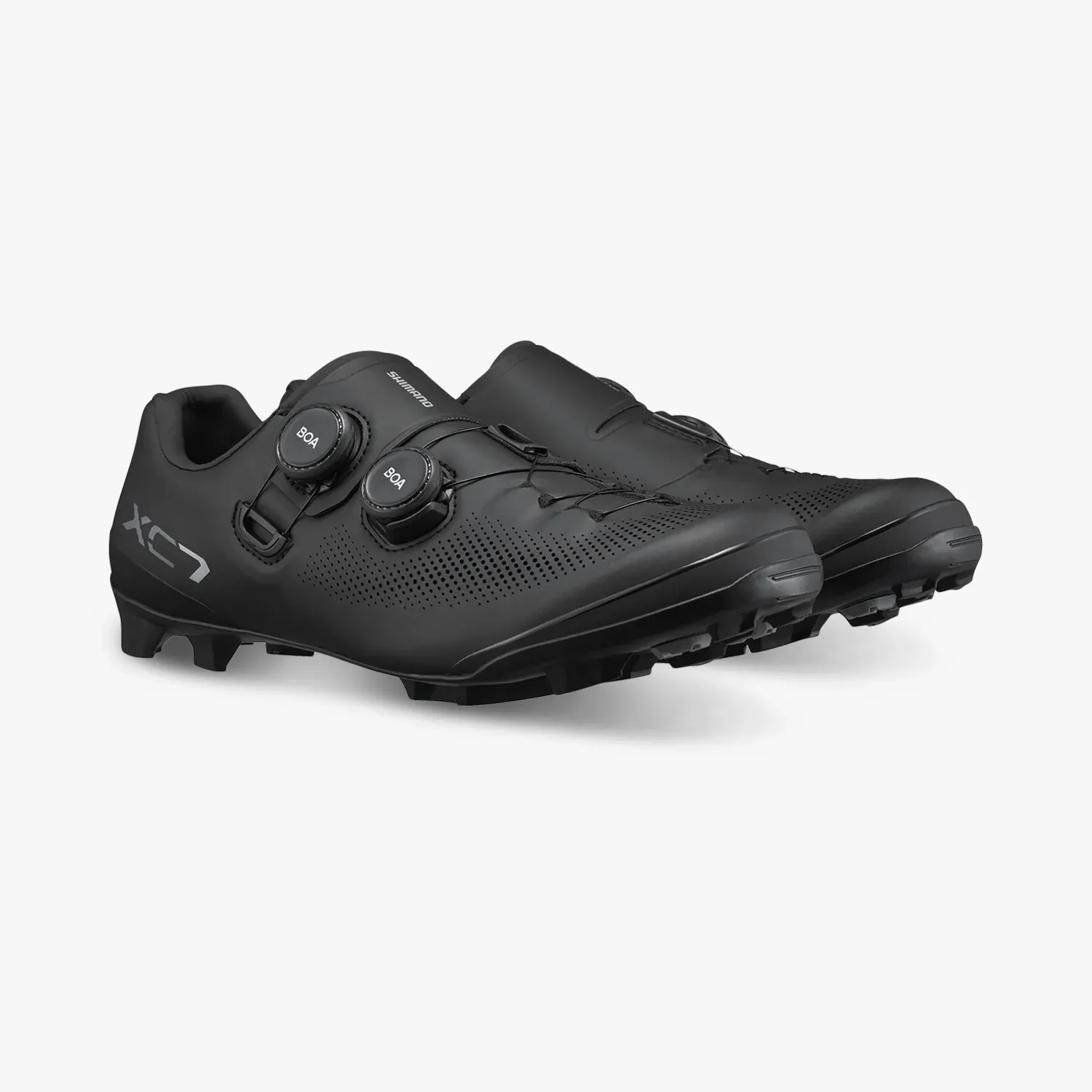 SH-XC703 - Men's