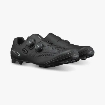 SH-XC703 - Men's