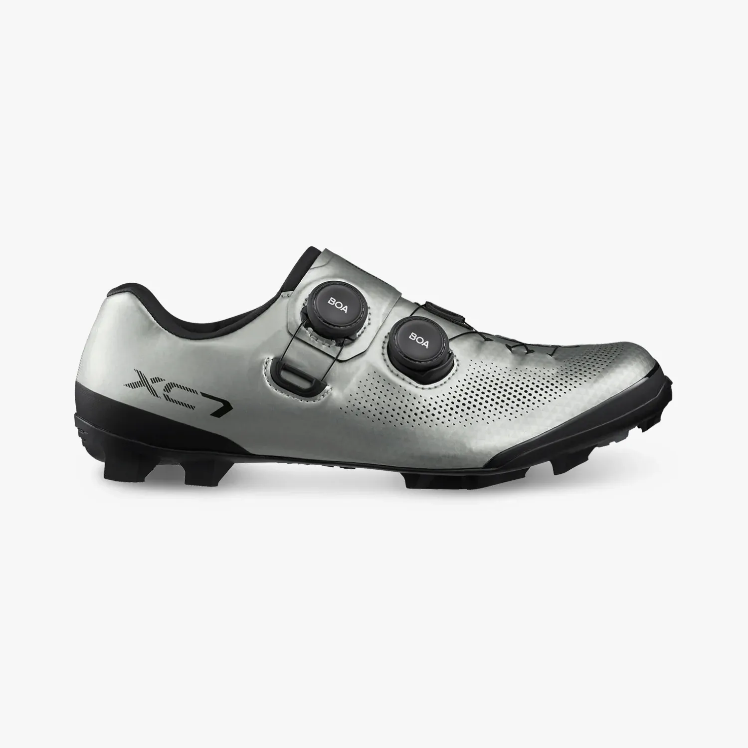 SH-XC703 - Men's