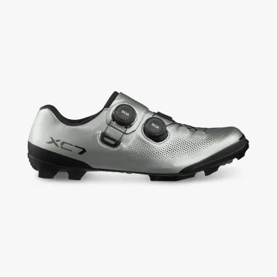 SH-XC703 - Men's
