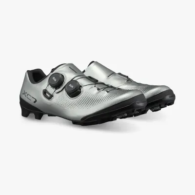 SH-XC703 - Men's