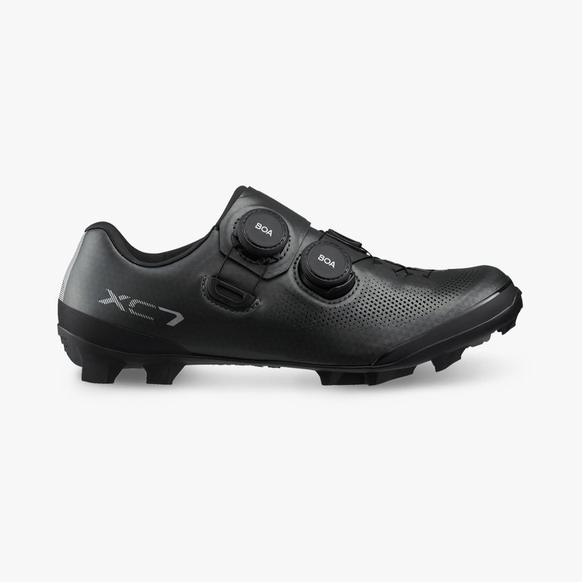 SH-XC703 - Women's
