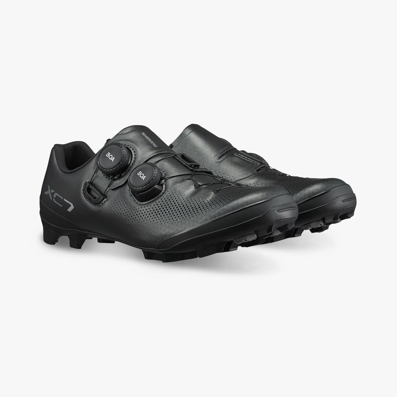 SH-XC703 - Women's