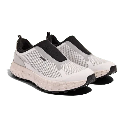 Norda 003 - Men's