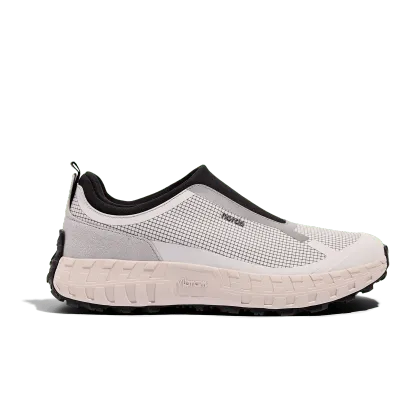 Norda 003 - Women's