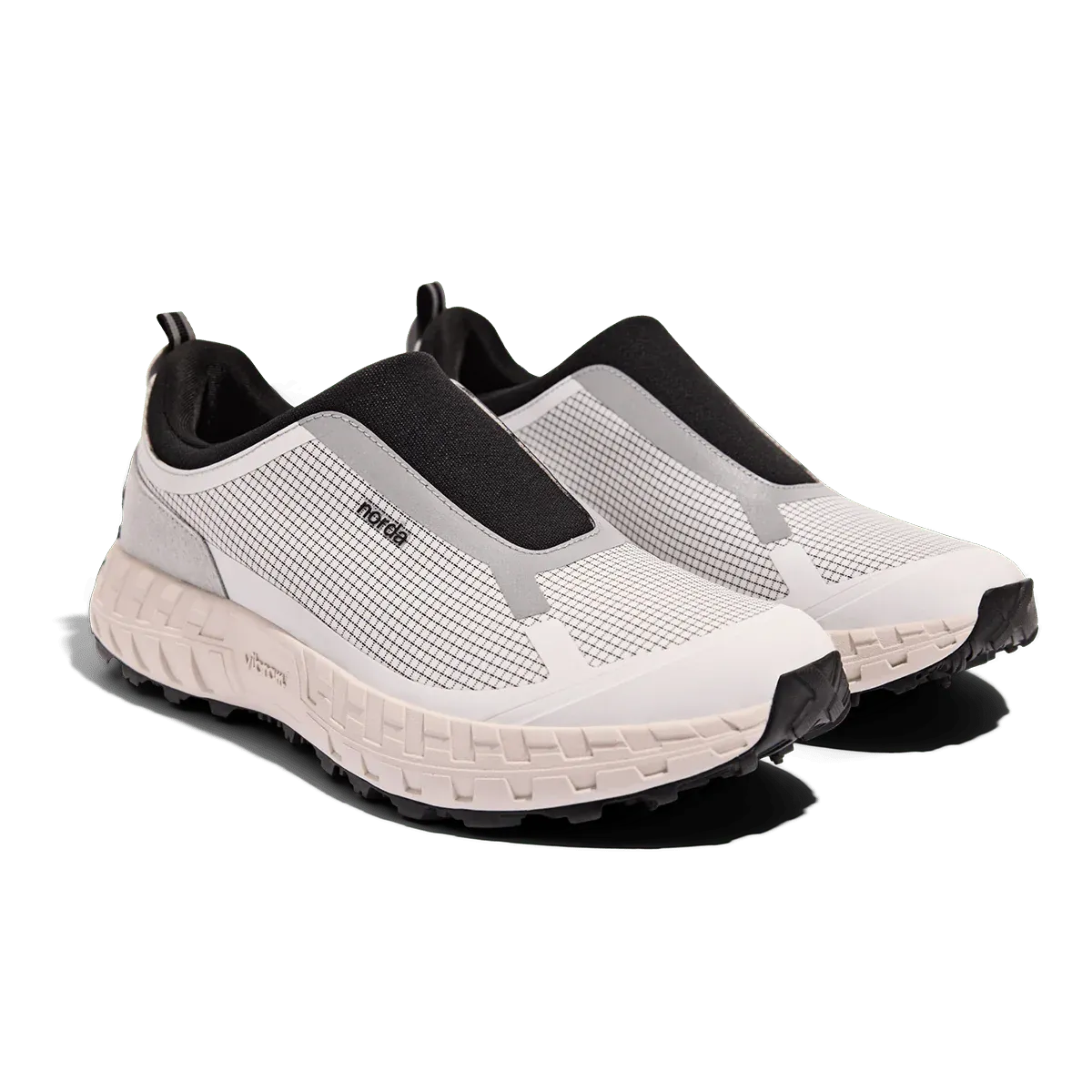 Norda 003 - Women's