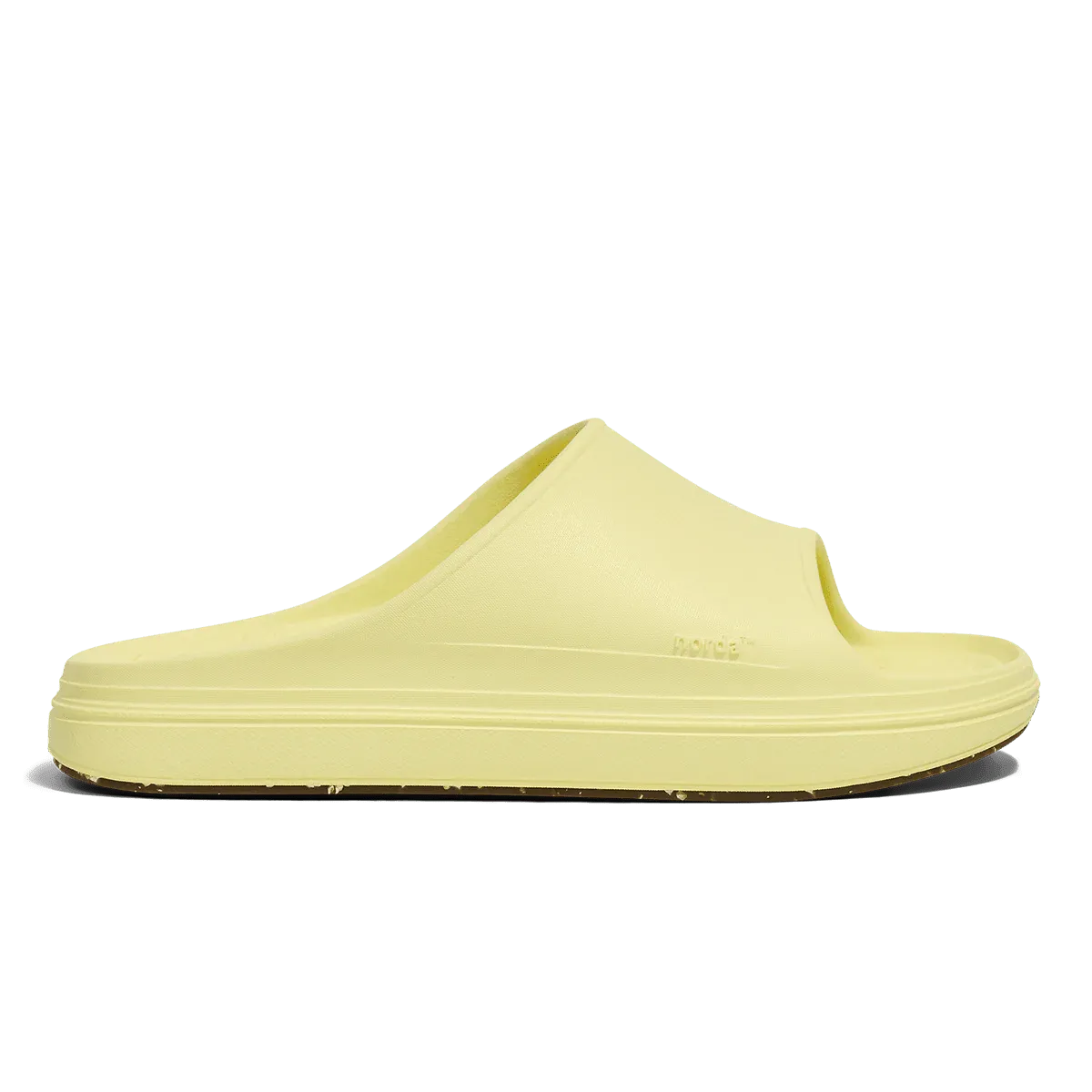 Norda 008 Slide Sandals - Unisex