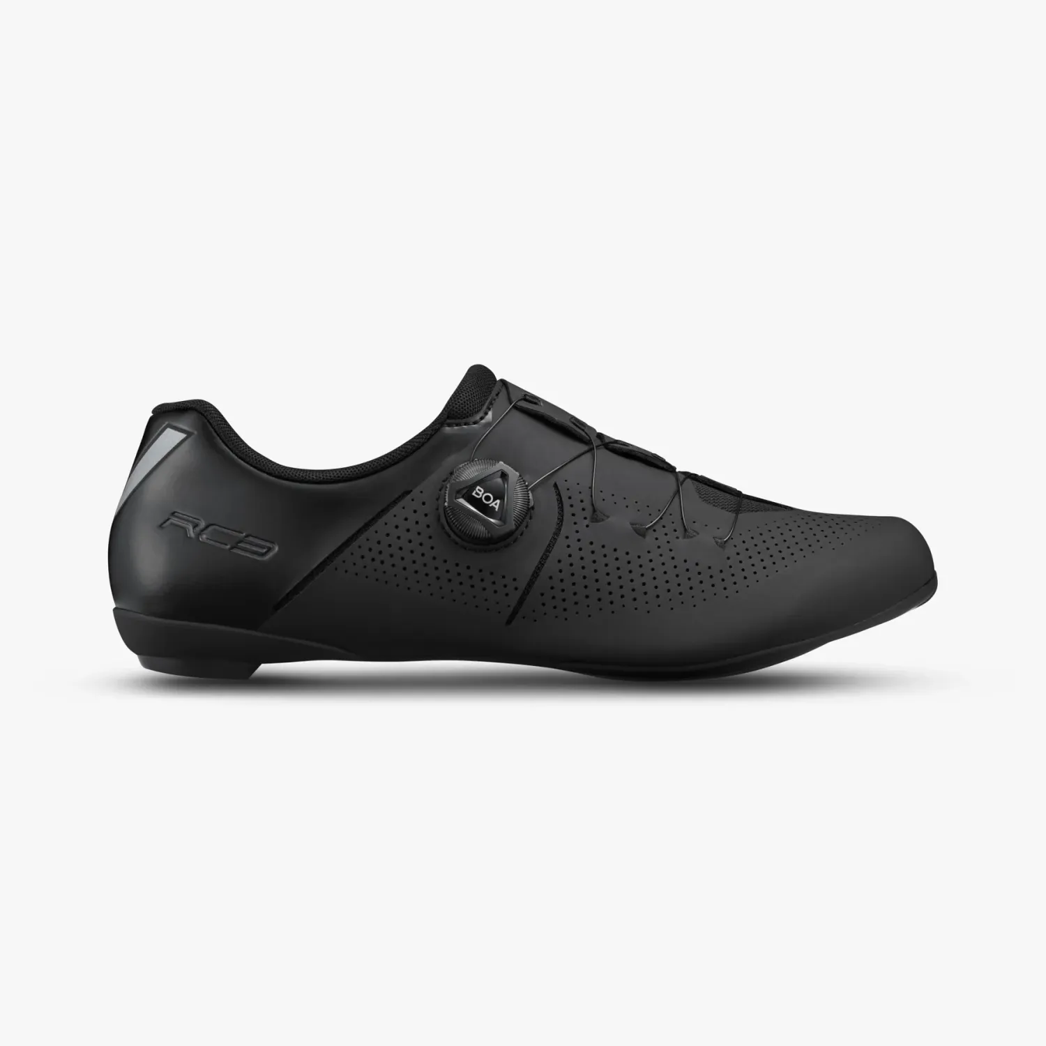Shimano RC302 Wide Bicycle Shoes