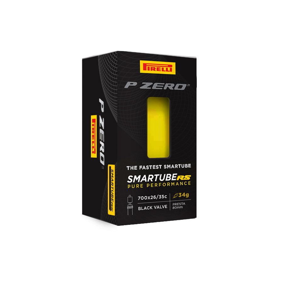 Pirelli P ZERO SmarTUBE RS 700c