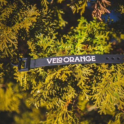 VO x Voile straps