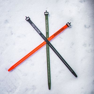 VO x Voile straps