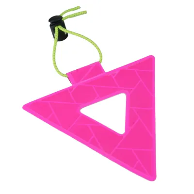 Visto V2 Prismatic Welded