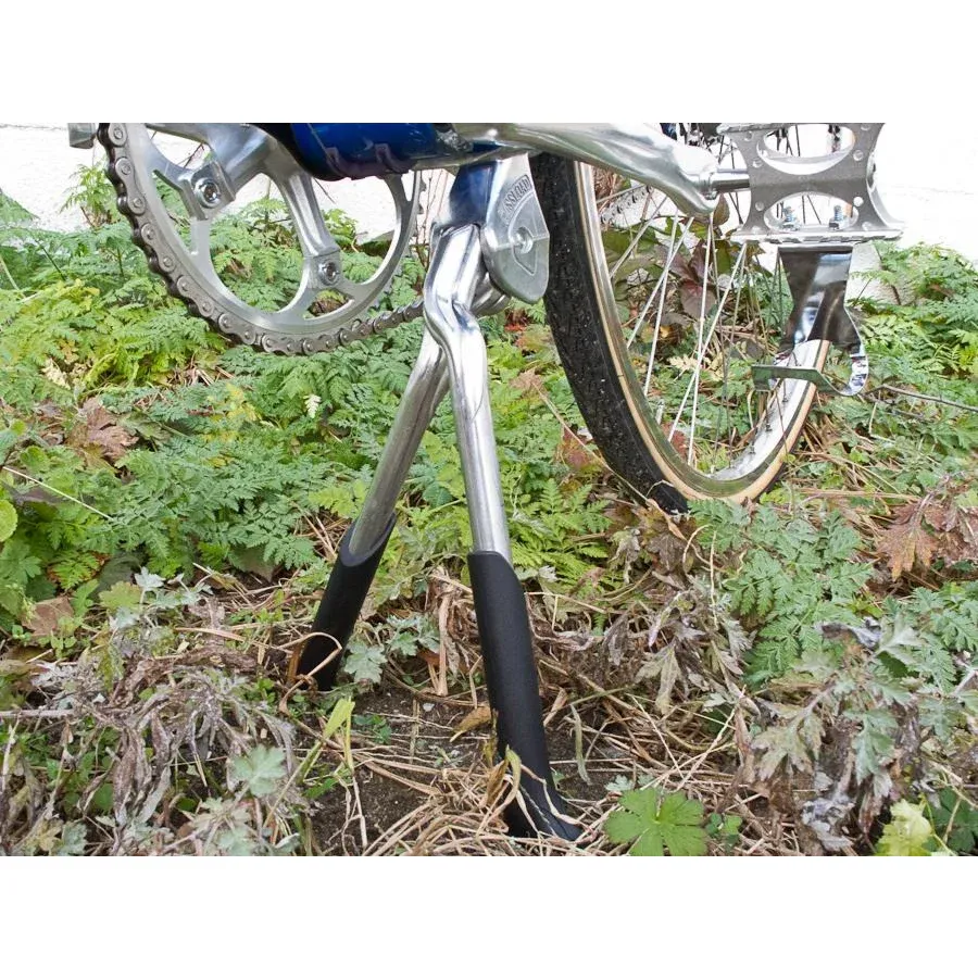 Copenhagen Dual Leg Kickstand