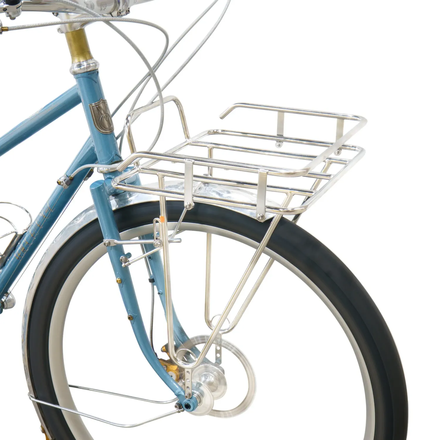 Porteur Rack