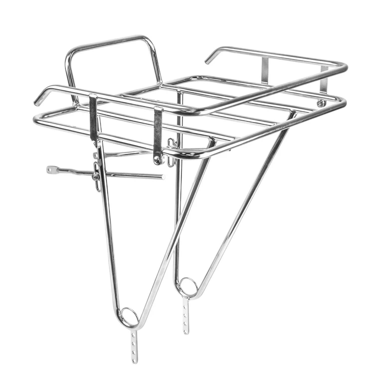 Porteur Rack