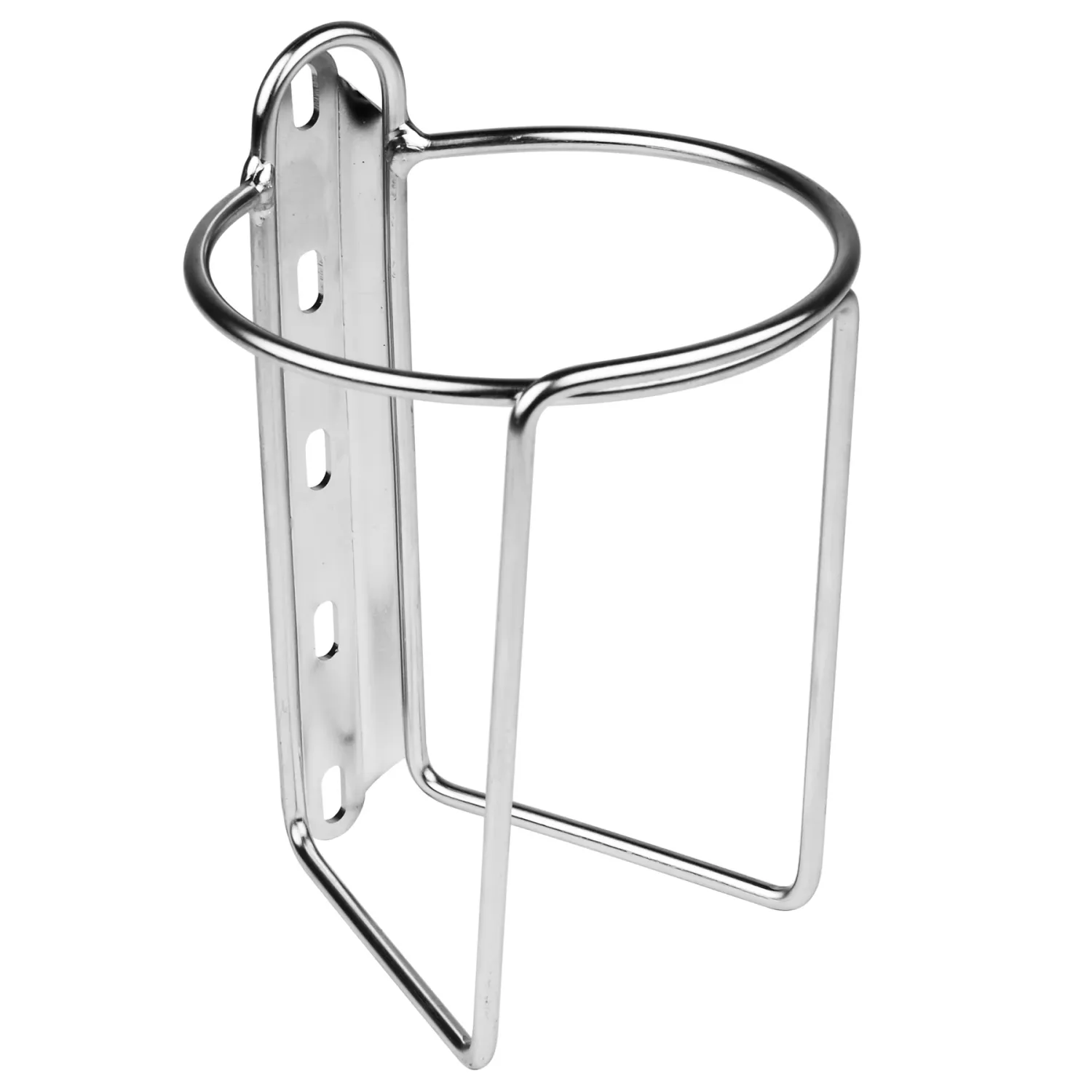 Mojave Water Bottle Cage for Nalgenes