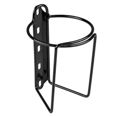 Mojave Water Bottle Cage for Nalgenes