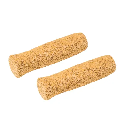 Foam Grips