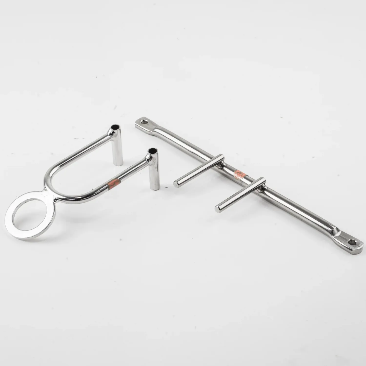 Decaleur Kits