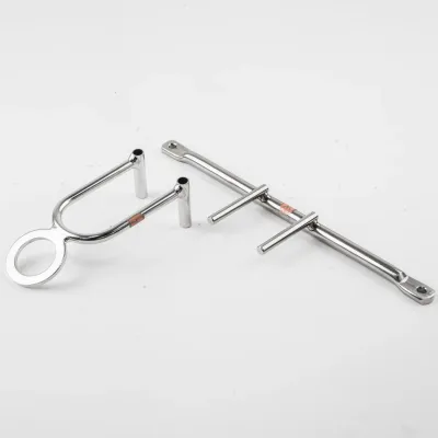 Decaleur Kits