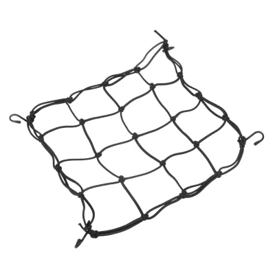 Bungee Cord Net, Small
