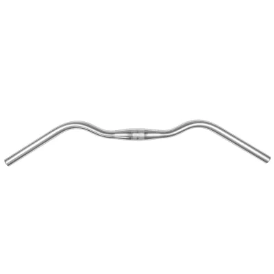 Curvy Bar