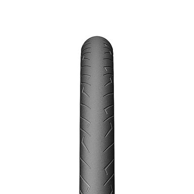 Pirelli P Zero Road Tire (Clincher) 700c