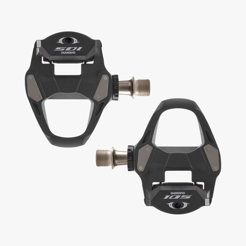Shimano PD-R7000 SPD-SL Pedal