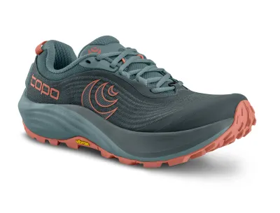 Topo Pursuit 3 - Women's