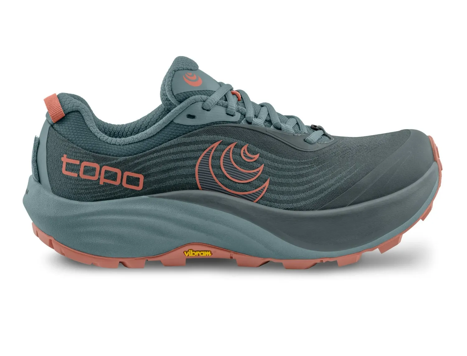Topo Pursuit 3 - Women's
