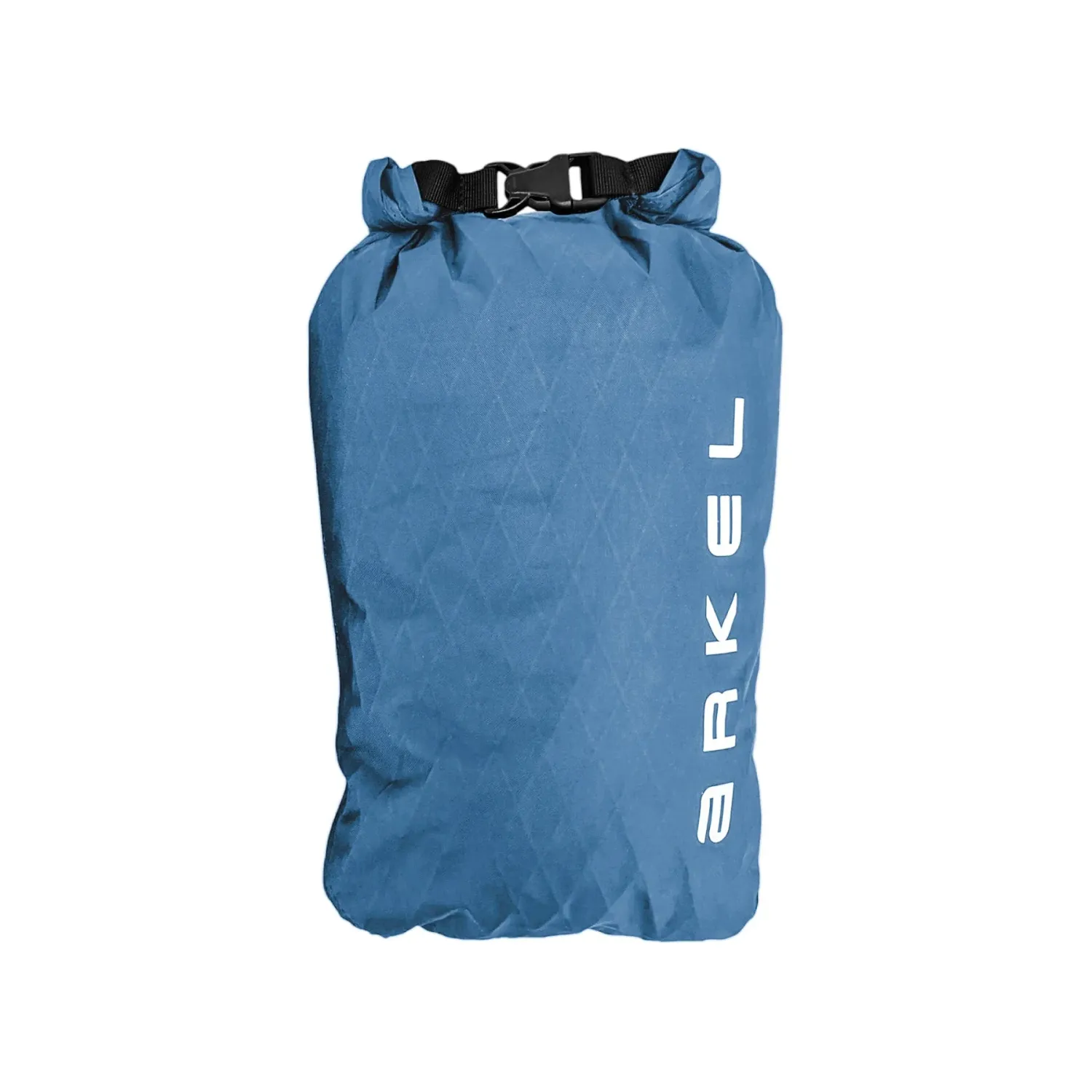 Arkel Forkpacker - Fork bag and Cage