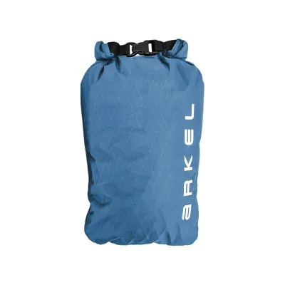 Arkel Forkpacker - Fork bag and Cage