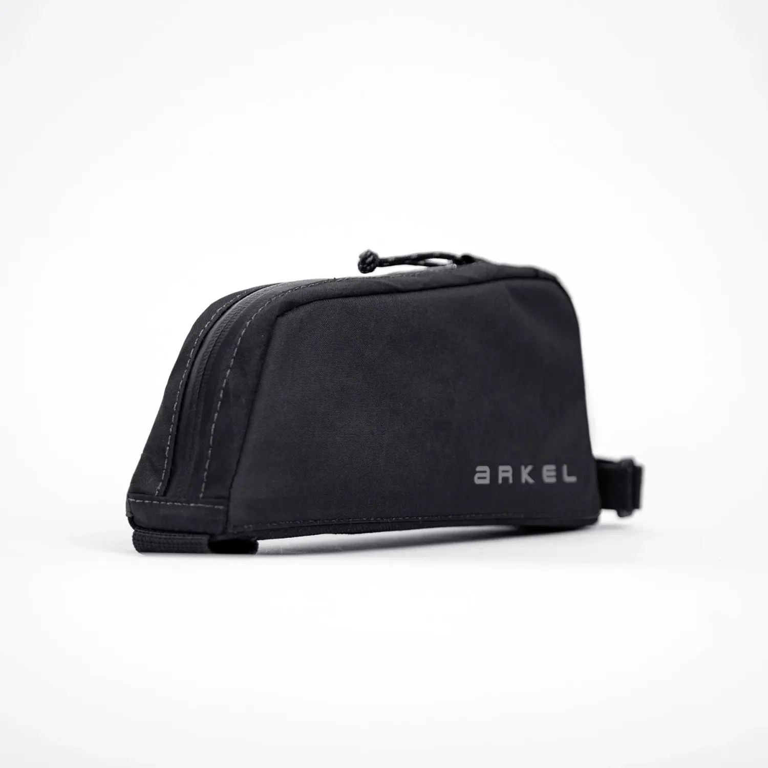 Arkel Taco Top Tube Bag - 1L