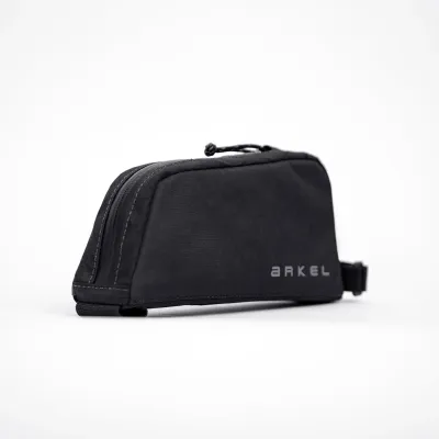 Arkel Taco Top Tube Bag - 1L