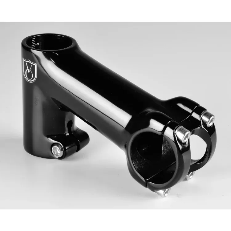 Threadless Stem, 31.8mm