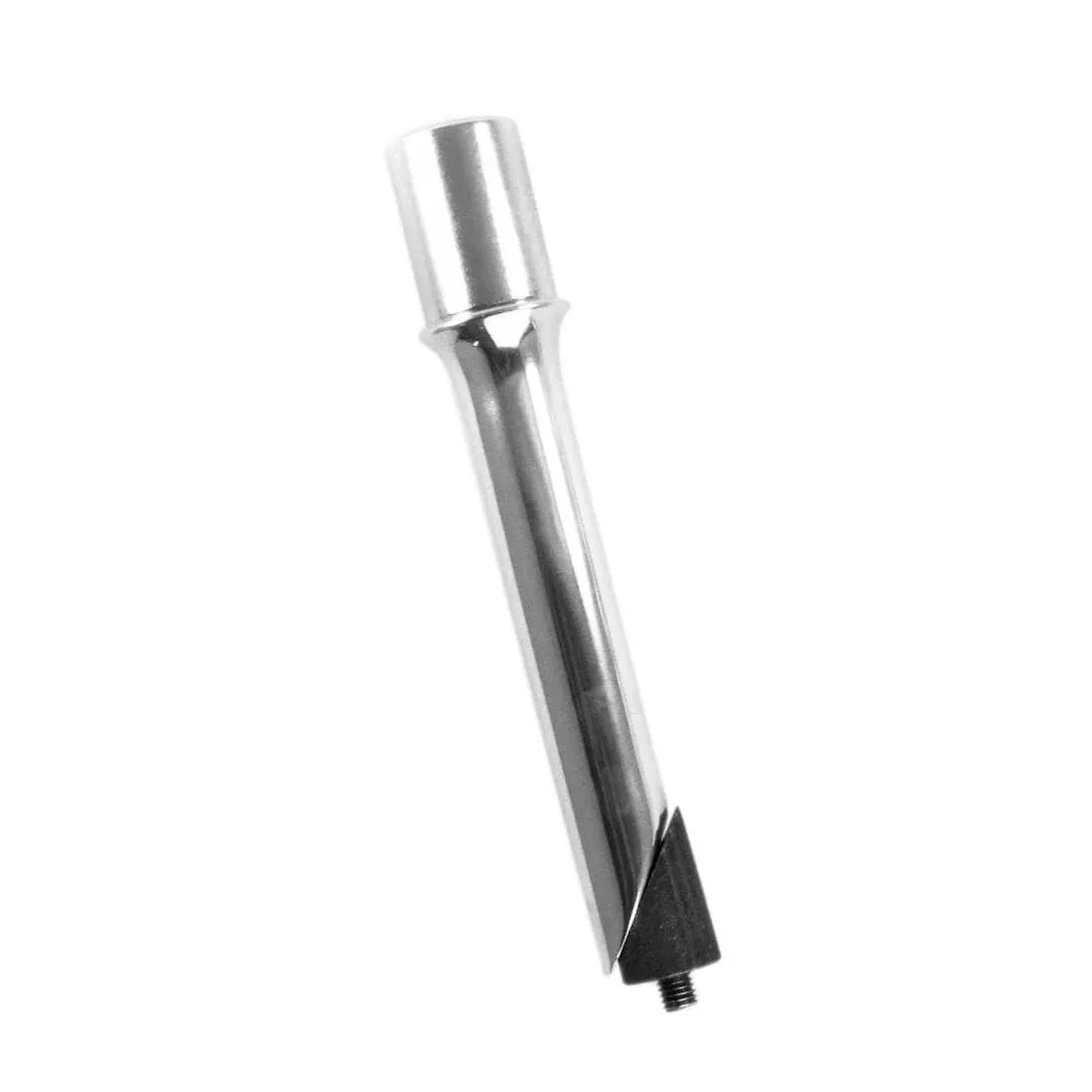Threadless Stem Adaptor, 1"