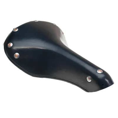 Model 1 Spirited Saddle