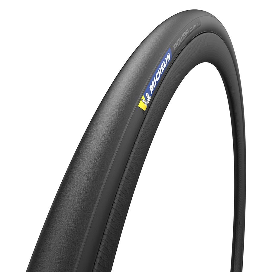 Michelin, Power Cup TLR - 700c