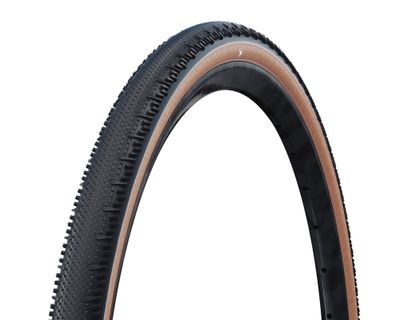 Schwalbe G-ONE RS PRO TLR