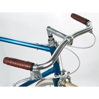 Porteur Handlebar