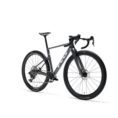 Felt Breed Race SRAM Apex S-1000 Mullet