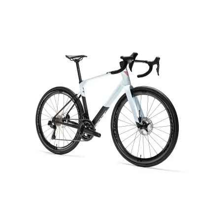 Felt VR Pro Ultegra Di2